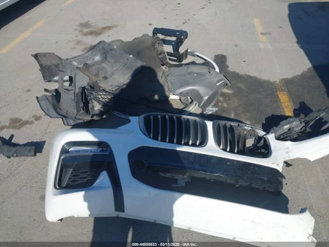 BMW X3 M40I* ДИГИТАЛНО* ТАБЛО* ПОДГРЕВ* КАМЕРА* КЕЙЛЕС* М - автомобили, коли, обяви за нови и употребявани 12