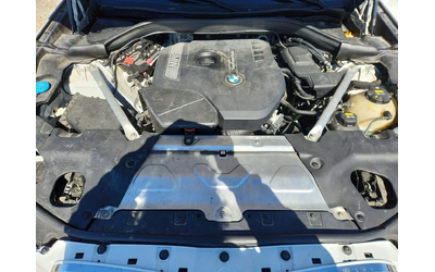 BMW X3 XDRIVE* 30i* ДИГИТАЛНО* ТАБЛО* ПОДГРЕВ* ОБДУХВАНЕ* - автомобили, коли, обяви за нови и употребявани 10