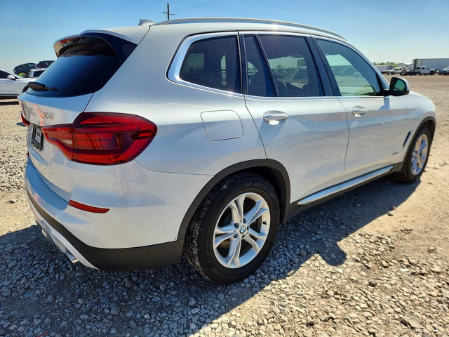 BMW X3 XDRIVE* 30i* ДИГИТАЛНО* ТАБЛО* ПОДГРЕВ* ОБДУХВАНЕ* - автомобили, коли, обяви за нови и употребявани 1