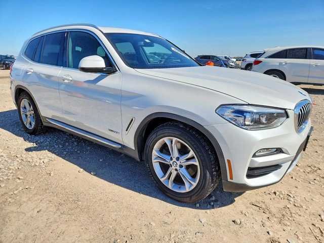 BMW X3 XDRIVE* 30i* ДИГИТАЛНО* ТАБЛО* ПОДГРЕВ* ОБДУХВАНЕ* - автомобили, коли, обяви за нови и употребявани 2