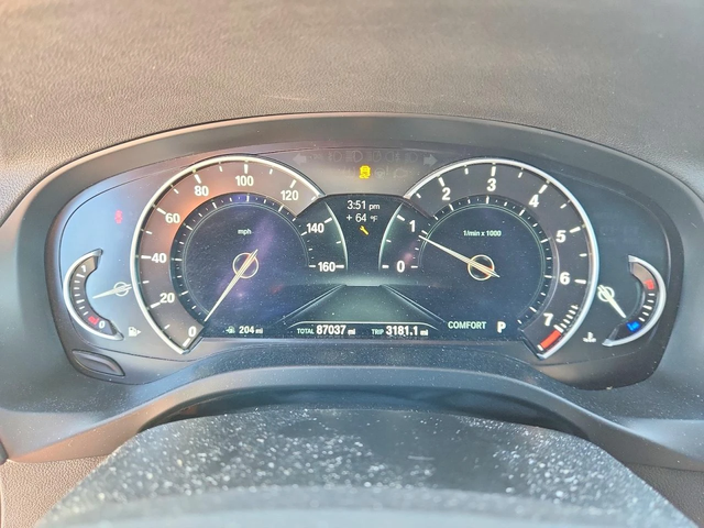 BMW X3 XDRIVE* 30i* ДИГИТАЛНО* ТАБЛО* ПОДГРЕВ* ОБДУХВАНЕ* - автомобили, коли, обяви за нови и употребявани 7