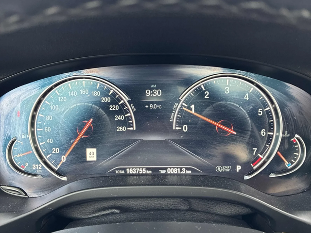 BMW X3 M* SPORT* 360КАМЕРА* LANE* ASSIST* ПАНОРАМА* - автомобили, коли, обяви за нови и употребявани 10