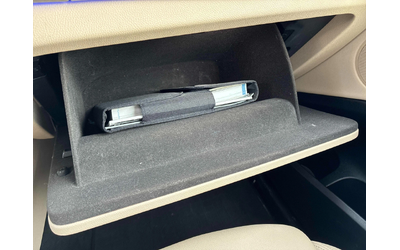 BMW X3 M* SPORT* 360КАМЕРА* LANE* ASSIST* ПАНОРАМА* - автомобили, коли, обяви за нови и употребявани 15