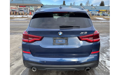 bmw-x3 - 4