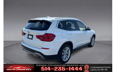 bmw-x3 - 1