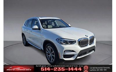 bmw-x3 - 2