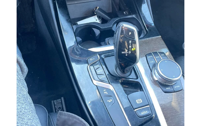 BMW X3 XDRIVE* 30i* ДИГИТАЛНО* ТАБЛО* ПОДГРЕВ* ОБДУХВАНЕ* - автомобили, коли, обяви за нови и употребявани 9