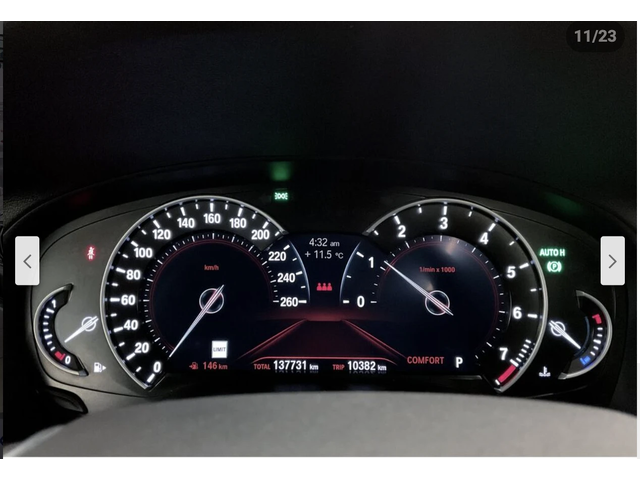 BMW X3 ПОДГРЕВ* 360КАМЕРА* LANE* ASSIST* ПАНОРАМА* - автомобили, коли, обяви за нови и употребявани 12