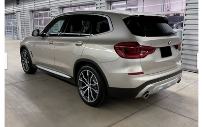 bmw-x3 - 3