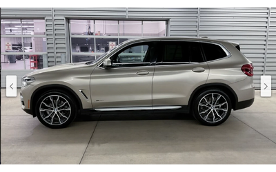 bmw-x3 - 4