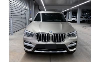bmw-x3 - 5