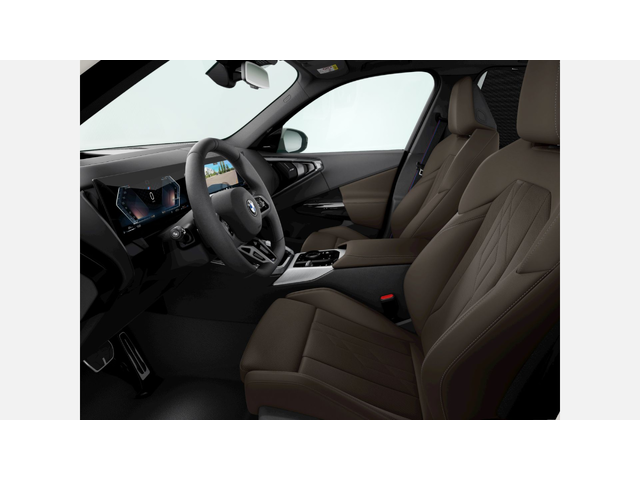 BMW X3 40d xDrive - автомобили, коли, обяви за нови и употребявани 6