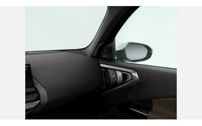 BMW X3 40d xDrive - автомобили, коли, обяви за нови и употребявани 9