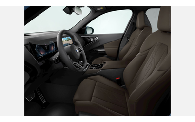 bmw-x3-40d-xdrive - 4