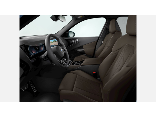 BMW X3 40d xDrive - автомобили, коли, обяви за нови и употребявани 4