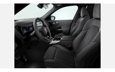 bmw-x3-40d-xdrive - 4