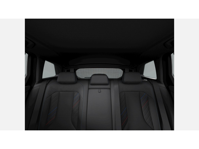 BMW X3 40d xDrive - автомобили, коли, обяви за нови и употребявани 10