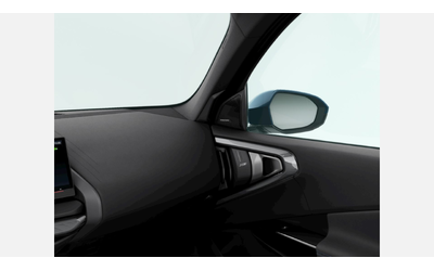 BMW X3 40d xDrive - автомобили, коли, обяви за нови и употребявани 9