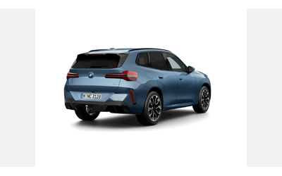 bmw-x3-40d-xdrive - 2