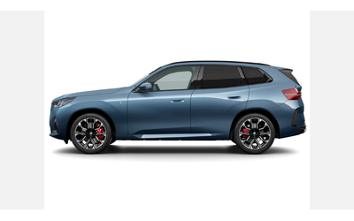 bmw-x3-40d-xdrive - 3