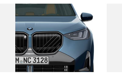 bmw-x3-40d-xdrive - 5