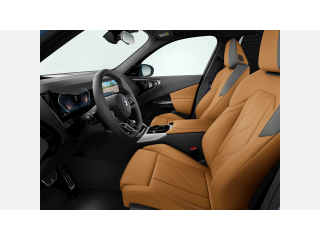 BMW X3 40d xDrive - автомобили, коли, обяви за нови и употребявани 7