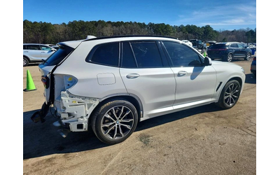bmw-x3 - 4
