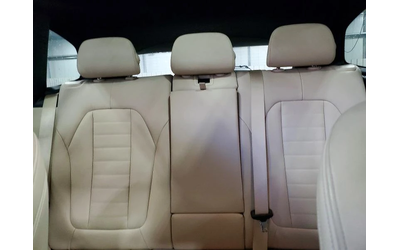 BMW X3 Sdrive30I* AMBIENT* ПАНО* - автомобили, коли, обяви за нови и употребявани 9