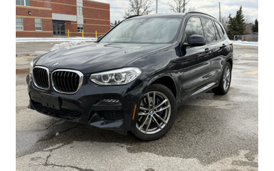 bmw-x3 - 0