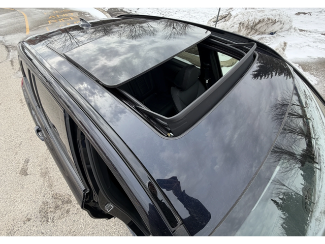 BMW X3 xDrive30i* M PACK* DIGITAL* КОЖА* НАВИ* ПОДГРЕВ* C - автомобили, коли, обяви за нови и употребявани 14