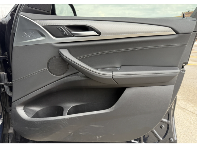 BMW X3 xDrive30i* M PACK* DIGITAL* КОЖА* НАВИ* ПОДГРЕВ* C - автомобили, коли, обяви за нови и употребявани 16