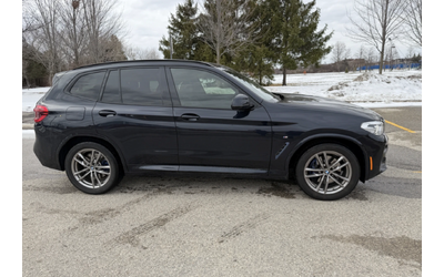 bmw-x3 - 3