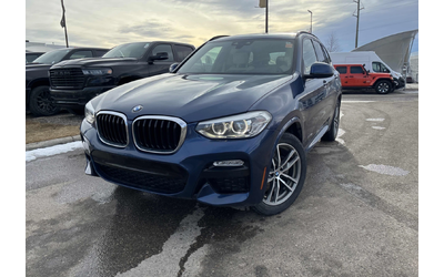 bmw-x3 - 0