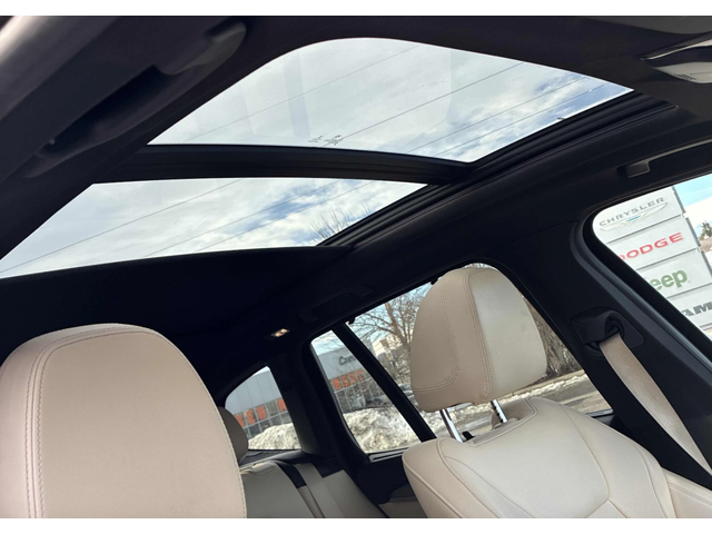 BMW X3 xDrive30i* M PACK* DIGITAL* КОЖА* НАВИ* ПОДГРЕВ* C - автомобили, коли, обяви за нови и употребявани 11