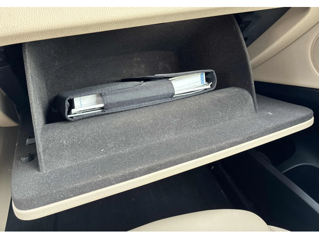 BMW X3 xDrive30i* M PACK* DIGITAL* КОЖА* НАВИ* ПОДГРЕВ* C - автомобили, коли, обяви за нови и употребявани 13