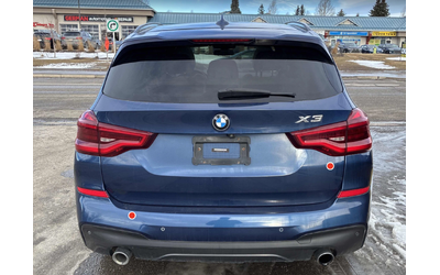 bmw-x3 - 3