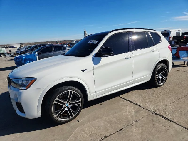 BMW X3 XDRIVE35I MPACKAGE* Keyless* Premium audio* PANO* - автомобили, коли, обяви за нови и употребявани 0