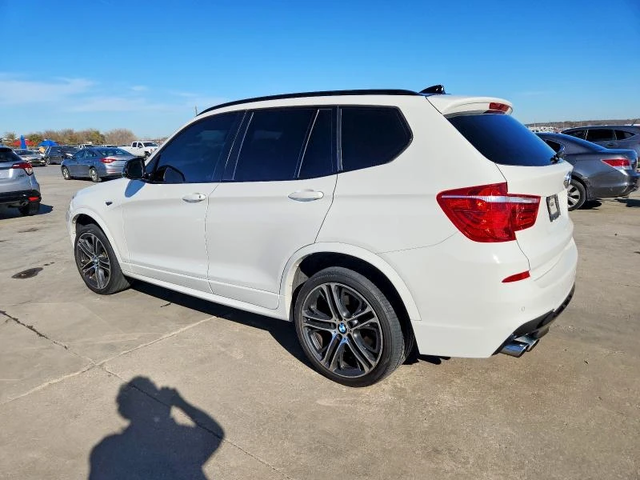 BMW X3 XDRIVE35I MPACKAGE* Keyless* Premium audio* PANO* - автомобили, коли, обяви за нови и употребявани 1