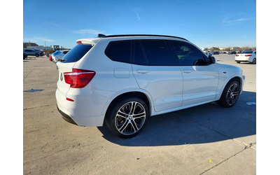 bmw-x3 - 2