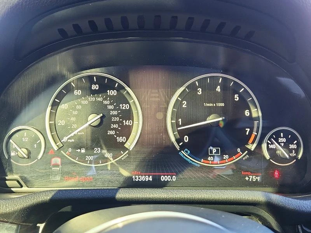 BMW X3 XDRIVE35I MPACKAGE* Keyless* Premium audio* PANO* - автомобили, коли, обяви за нови и употребявани 8