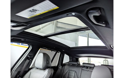 BMW X3 ПАМЕТ* КАМЕРА* 4 ПОДГРЕВА* ПАНОРАМА - автомобили, коли, обяви за нови и употребявани 11