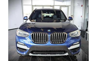 bmw-x3 - 2