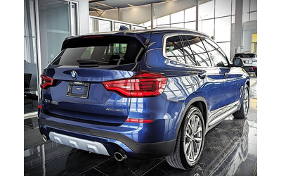 bmw-x3 - 4