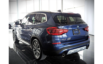 bmw-x3 - 5