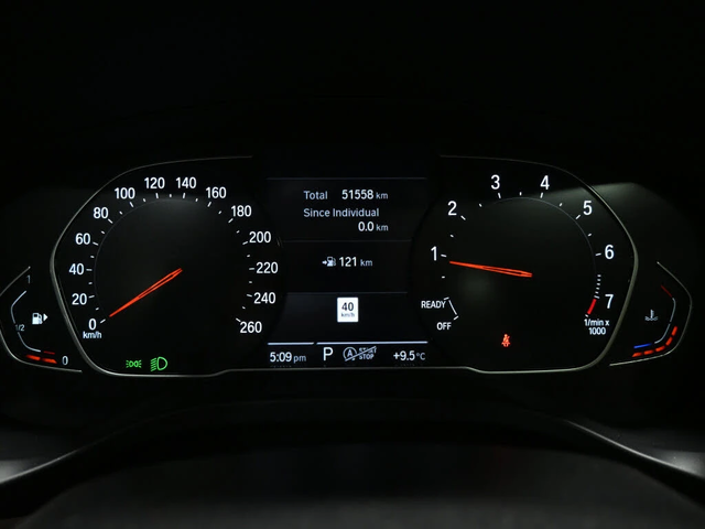 BMW X3 XDRIVE * CAMERA * LED * ПОДГРЕВ * NAVI - автомобили, коли, обяви за нови и употребявани 11