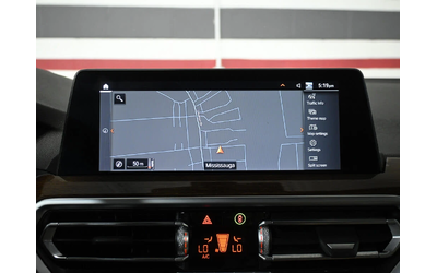 BMW X3 XDRIVE * CAMERA * LED * ПОДГРЕВ * NAVI - автомобили, коли, обяви за нови и употребявани 12