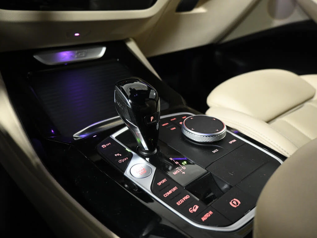 BMW X3 XDRIVE * CAMERA * LED * ПОДГРЕВ * NAVI - автомобили, коли, обяви за нови и употребявани 14