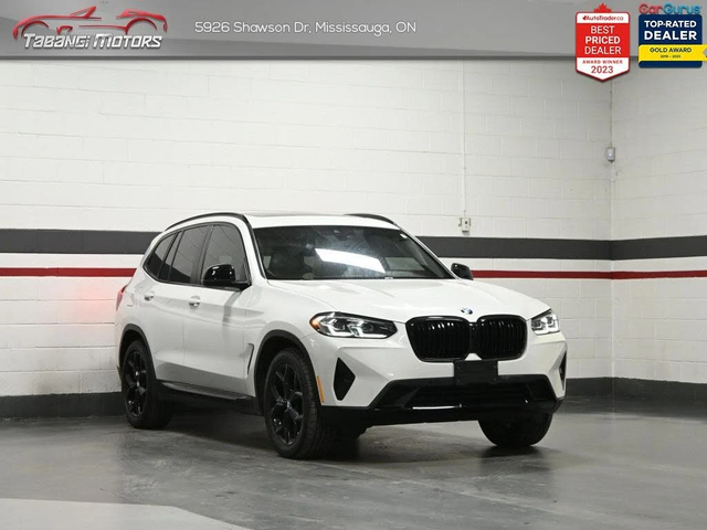 BMW X3 XDRIVE * CAMERA * LED * ПОДГРЕВ * NAVI - автомобили, коли, обяви за нови и употребявани 1