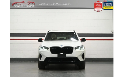 bmw-x3 - 2
