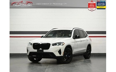 bmw-x3 - 3